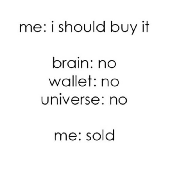 Athleta Queens Damask Leggings - Picture 6 of 6